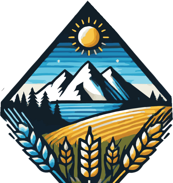 Central Alberta HVACR